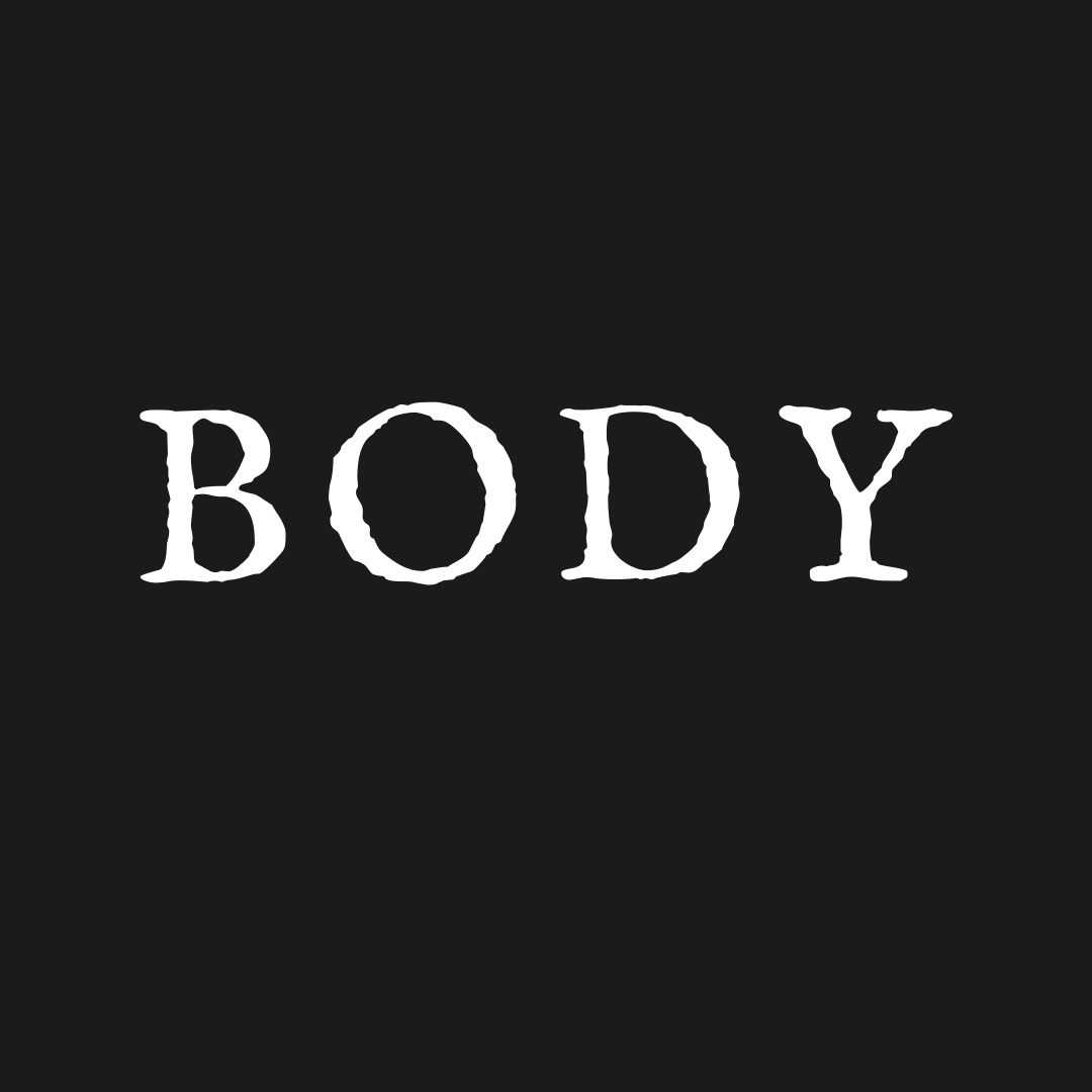 Body