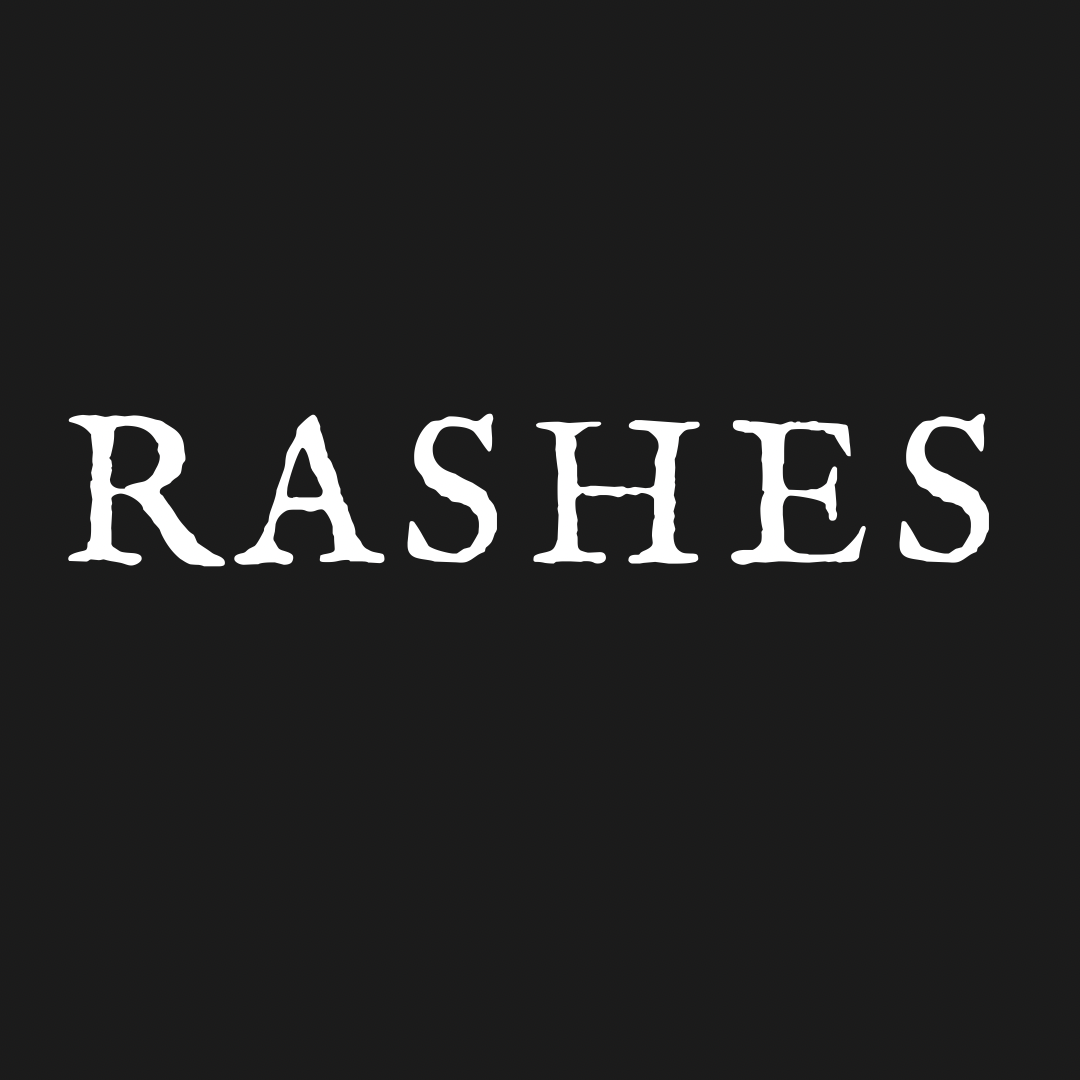 Rashes