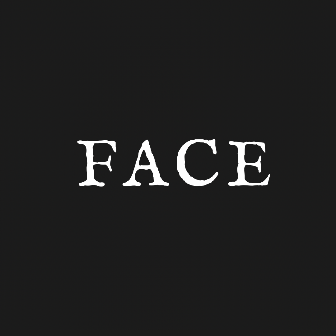 Face