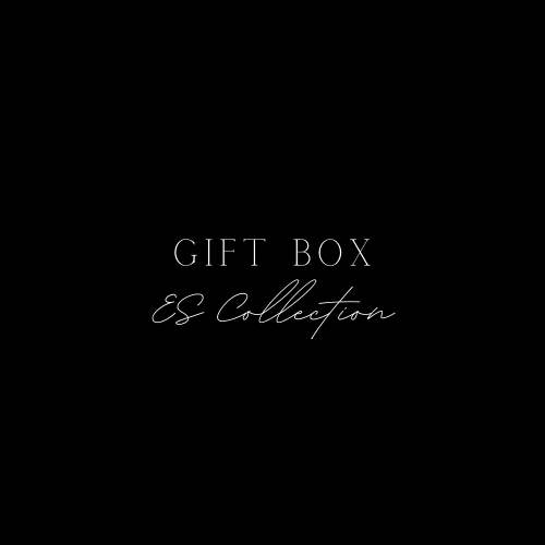 Gift Boxes