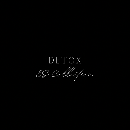 Detox